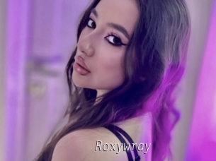 Roxywray
