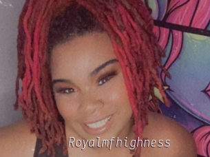 Royalmfhighness