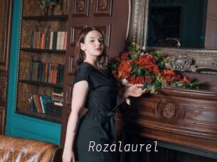 Rozalaurel