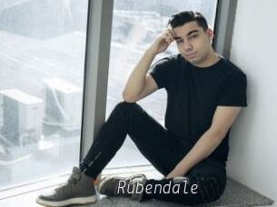 Rubendale
