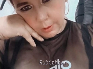 Rubithosn