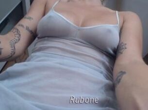 Rubone