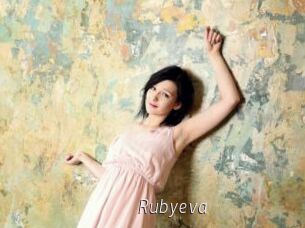 Rubyeva