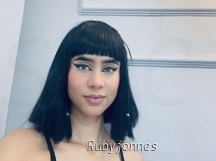 Rubyjonnes