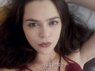 Rubymary