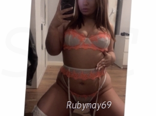 Rubymay69