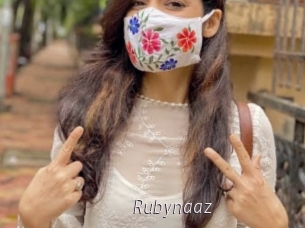 Rubynaaz