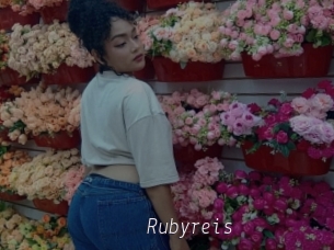Rubyreis