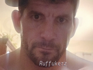 Ruffukerz