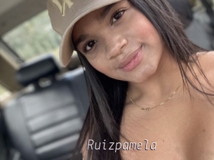 Ruizpamela