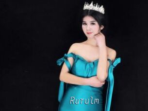 Rurulm