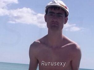 Rurusexy