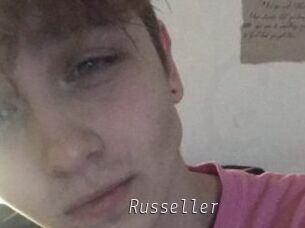 Russeller