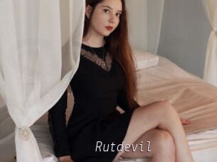 Rutdevil