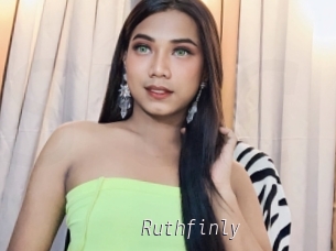 Ruthfinly