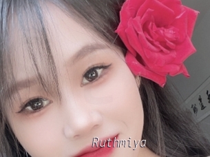 Ruthmiya