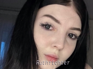 Ruthrichter