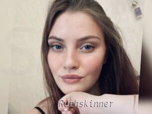 Ruthskinner