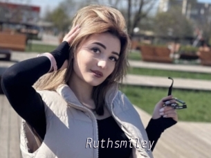 Ruthsmiley