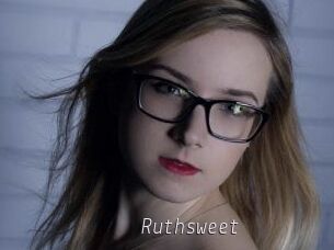 Ruthsweet