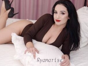 Ryamarise