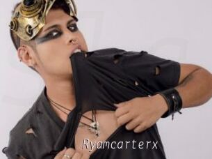 Ryamcarterx