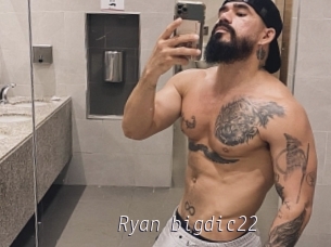 Ryan_bigdic22
