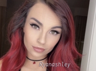 Ryanashley