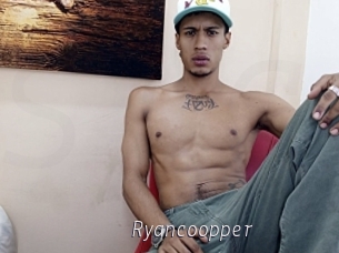 Ryancoopper