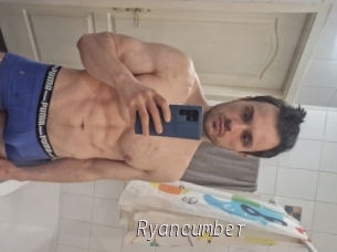 Ryancumber