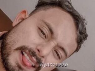 Ryanrusso