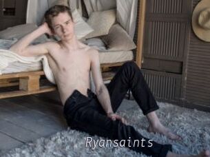 Ryansaints