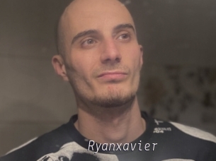 Ryanxavier