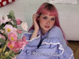 Rydenpayne