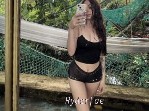 Ryderfae