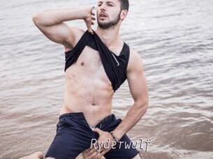 Ryderwulf