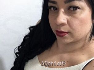 S0phia05
