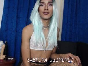 SABRINA_JIIMENEZ