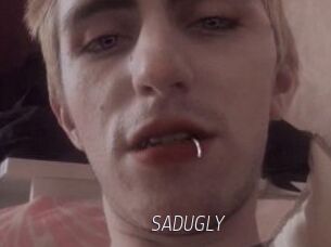 SADUGLY