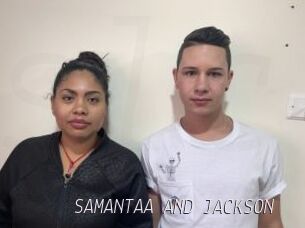 SAMANTAA_AND_JACKSON