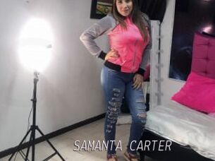 SAMANTA_CARTER