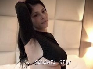 SAMANTA_STAR
