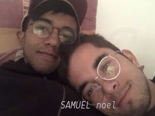 SAMUEL_noel