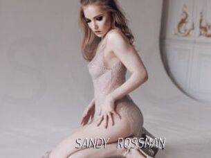 SANDY_ROSSMAN