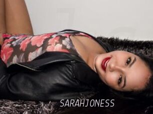 SARAHJONESS