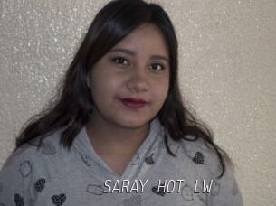 SARAY_HOT_LW