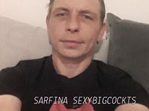 SARFINA_SEXYBIGCOCKTS