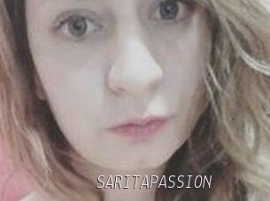 SARITA_PASSION