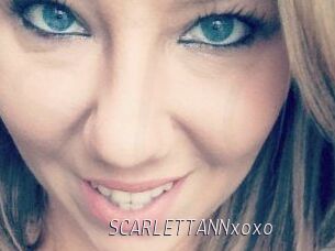SCARLETTANNxoxo