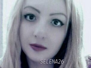 SELENA26